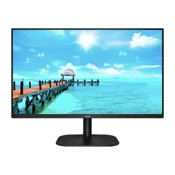 aoc-24b2xh-led-monitor-full-hd-1080p-238-30406-138659.webp