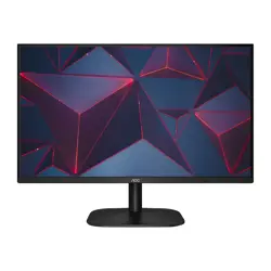 aoc-24b2xh-led-monitor-full-hd-1080p-238-30754-138659.webp