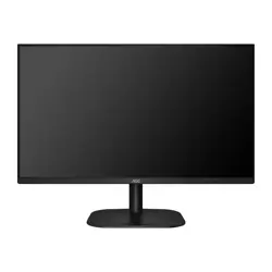 aoc-24b2xh-led-monitor-full-hd-1080p-238-39261-138659.webp