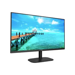 aoc-24b2xh-led-monitor-full-hd-1080p-238-66252-138659.webp