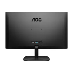 aoc-24b2xh-led-monitor-full-hd-1080p-238-70937-138659.webp