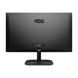 aoc-24b2xhm2-b2-series-led-monitor-full-hd-1080p-24-66943-162497.webp