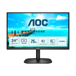 aoc-24b2xhm2-b2-series-led-monitor-full-hd-1080p-24-99127-162497.webp