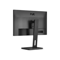 aoc-24e3qaf-led-monitor-full-hd-1080p-24-hdr-12645-215744.webp