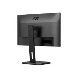 aoc-24e3qaf-led-monitor-full-hd-1080p-24-hdr-18440-215744.webp