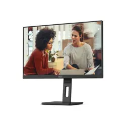 aoc-24e3qaf-led-monitor-full-hd-1080p-24-hdr-46696-215744.webp