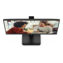 aoc-24e3qaf-led-monitor-full-hd-1080p-24-hdr-59295-215744.webp