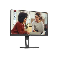 aoc-24e3qaf-led-monitor-full-hd-1080p-24-hdr-60430-215744.webp