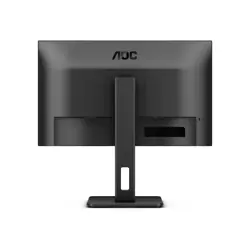 aoc-24e3qaf-led-monitor-full-hd-1080p-24-hdr-91775-215744.webp