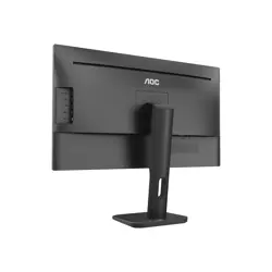 aoc-24p1-led-monitor-full-hd-1080p-238-11529-107004.webp