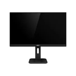 aoc-24p1-led-monitor-full-hd-1080p-238-19438-107004.webp