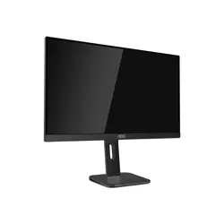 aoc-24p1-led-monitor-full-hd-1080p-238-2934-107004.webp