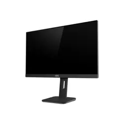 aoc-24p1-led-monitor-full-hd-1080p-238-34755-107004.webp