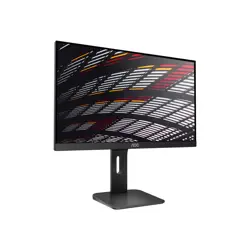 aoc-24p1-led-monitor-full-hd-1080p-238-45715-107004.webp