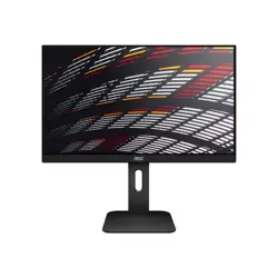 aoc-24p1-led-monitor-full-hd-1080p-238-4631-107004.webp