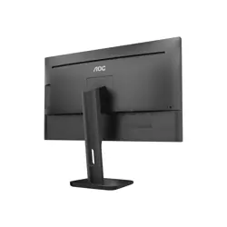 aoc-24p1-led-monitor-full-hd-1080p-238-67921-107004.webp