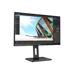 aoc-24p2q-led-monitor-full-hd-1080p-24-20383-140937.webp