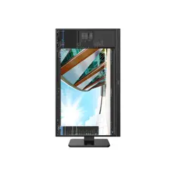 aoc-24p2q-led-monitor-full-hd-1080p-24-21121-140937.webp