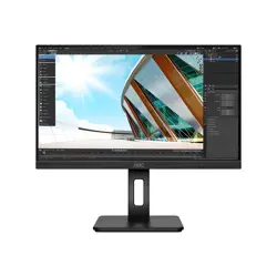 aoc-24p2q-led-monitor-full-hd-1080p-24-22489-140937.webp