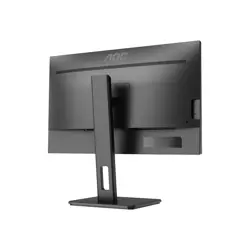 aoc-24p2q-led-monitor-full-hd-1080p-24-43039-140937.webp