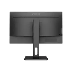 aoc-24p2q-led-monitor-full-hd-1080p-24-44091-140937.webp