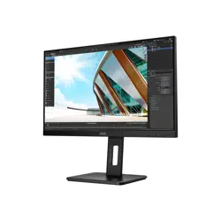 aoc-24p2q-led-monitor-full-hd-1080p-24-8756-140937.webp