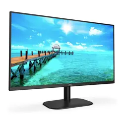 aoc-27b2am-led-monitor-full-hd-1080p-27-31171-151843.webp