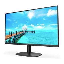 aoc-27b2am-led-monitor-full-hd-1080p-27-32024-151843.webp