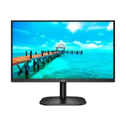 AOC 27B2DM - LED monitor - Full HD (1080p) - 27"