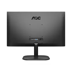 aoc-27b2dm-led-monitor-full-hd-1080p-27-46133-183774.webp