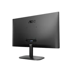 aoc-27b2dm-led-monitor-full-hd-1080p-27-49611-183774.webp