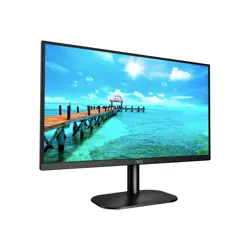 aoc-27b2dm-led-monitor-full-hd-1080p-27-55957-183774.webp