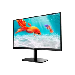 aoc-27b2dm-led-monitor-full-hd-1080p-27-56948-183774.webp