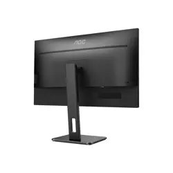 aoc-27p2q-led-monitor-full-hd-1080p-27-15276-140950.webp