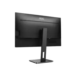 aoc-27p2q-led-monitor-full-hd-1080p-27-16834-140950.webp