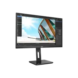 aoc-27p2q-led-monitor-full-hd-1080p-27-22230-140950.webp