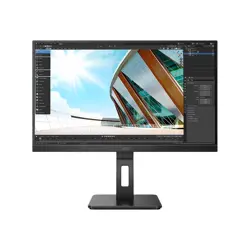 aoc-27p2q-led-monitor-full-hd-1080p-27-32307-140950.webp