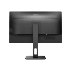 aoc-27p2q-led-monitor-full-hd-1080p-27-36066-140950.webp