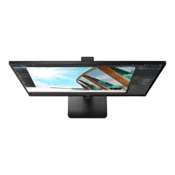 aoc-27p2q-led-monitor-full-hd-1080p-27-37057-140950.webp