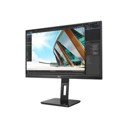 aoc-27p2q-led-monitor-full-hd-1080p-27-81420-140950.webp