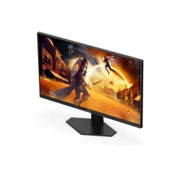 aoc-agon-27g4xe-g4-series-led-monitor-full-hd-1080p-27-hdr-14523-240301.webp