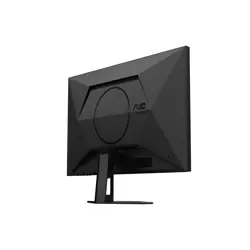 aoc-agon-27g4xe-g4-series-led-monitor-full-hd-1080p-27-hdr-19902-240301.webp