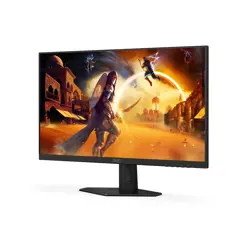 aoc-agon-27g4xe-g4-series-led-monitor-full-hd-1080p-27-hdr-37294-240301.webp