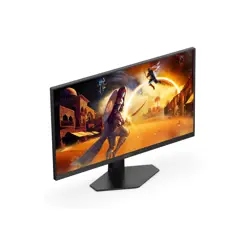 aoc-agon-27g4xe-g4-series-led-monitor-full-hd-1080p-27-hdr-62538-240301.webp