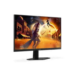 aoc-agon-27g4xe-g4-series-led-monitor-full-hd-1080p-27-hdr-8126-240301.webp