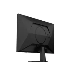 aoc-agon-27g4xe-g4-series-led-monitor-full-hd-1080p-27-hdr-81362-240301.webp