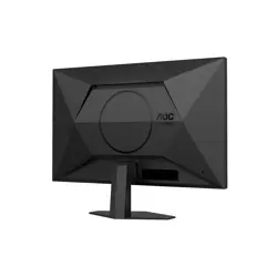 aoc-agon-27g4xe-g4-series-led-monitor-full-hd-1080p-27-hdr-86316-240301.webp