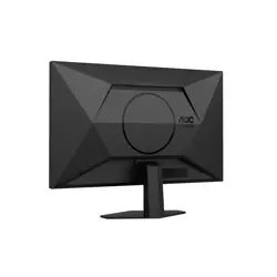 aoc-agon-27g4xe-g4-series-led-monitor-full-hd-1080p-27-hdr-87216-240301.webp