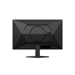 aoc-agon-27g4xe-g4-series-led-monitor-full-hd-1080p-27-hdr-87488-240301.webp