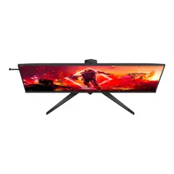 aoc-agon-ag405uxc-led-monitor-40-hdr-39333-215747.webp